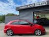 Seat Ibiza TSi 192 Cupra SC thumbnail