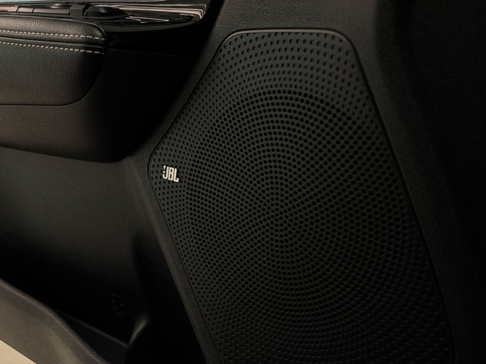 Billede af Kia e-Niro 64 Advance