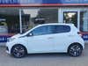 Peugeot 108 e-VTi 69 Allure TOP! thumbnail