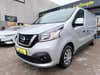 Nissan NV300 dCi 145 L1H1 Working Star DCT thumbnail