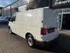 VW Transporter TDi 102 Kassevogn kort thumbnail