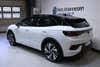 VW ID.4 GTX 4Motion thumbnail