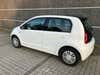 VW Up! 60 Move Up! BMT thumbnail