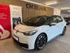 VW ID.3 Pro Performance thumbnail