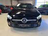 Mercedes A250 e Advantage aut. thumbnail