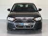 Audi A1 TFSi Advanced Sportback S-tr. thumbnail