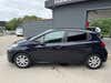 Peugeot 208 e-THP 110 Active thumbnail