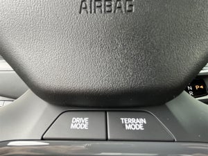 Kia EV9 Long Range Performance GT-Line AWD 7prs