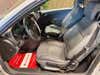 Saab 9-3 t Linear Hirsch Cabriolet thumbnail