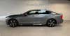 Volvo S90 D4 190 Momentum aut. thumbnail
