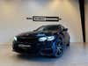 BMW 330e Touring M-Sport aut. thumbnail