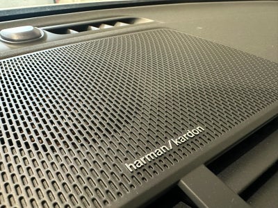 Polestar 2 Long Range