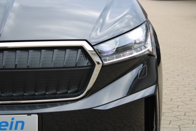 Skoda Enyaq iV Premium