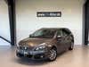 Peugeot 308 BlueHDi 130 Allure Grand SW thumbnail