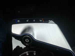 Kia EV6 Long Range Upgrade