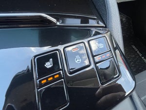 Kia Sportage PHEV Upgrade aut. 4WD