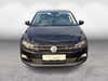 VW Polo TSi 115 Highline DSG thumbnail