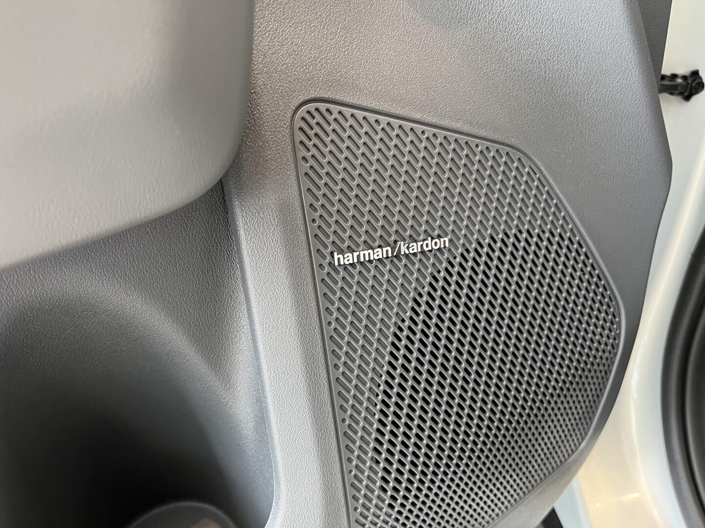 Kia EV3 Long Range Upgrade