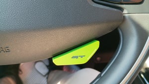 Kia EV6 GT Performance AWD