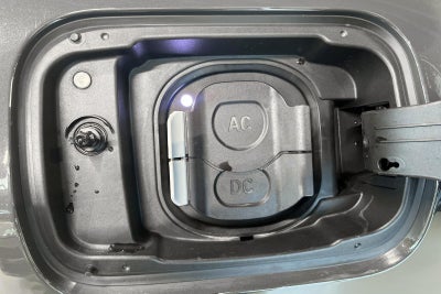 BMW i4 eDrive35 M-Sport