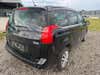 Peugeot 5008 BlueHDi 120 Style EAT6 Van thumbnail