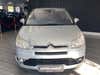 Citroën C4 HDi 110 Prestige E6G thumbnail