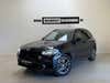 BMW X3 xDrive30d M-Sport aut.