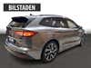 Skoda Enyaq iV Sportline thumbnail