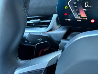 BMW iX2 eDrive20 M-Sport Premium