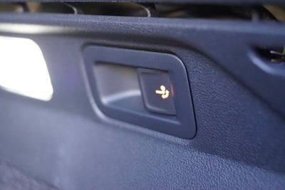 VW ID.4 1ST Pro Performance