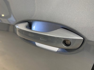 VW ID.3 Pro Performance Family