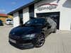 Skoda Superb TSi iV Sportline Combi DSG