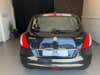 Suzuki Swift Dualjet Comfort thumbnail