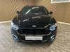 Ford Mondeo TDCi 180 ST-Line stc. aut. thumbnail