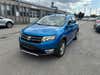 Dacia Sandero Stepway dCi 90 Prestige