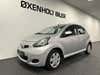 Toyota Aygo  thumbnail