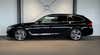 BMW 530e Touring aut. thumbnail