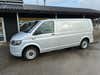 VW Transporter TDi 150 Kassevogn lang thumbnail