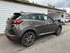 Mazda CX-3 SkyActiv-G 120 Optimum thumbnail