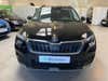 Skoda Kamiq TSi 110 Dynamic DSG thumbnail