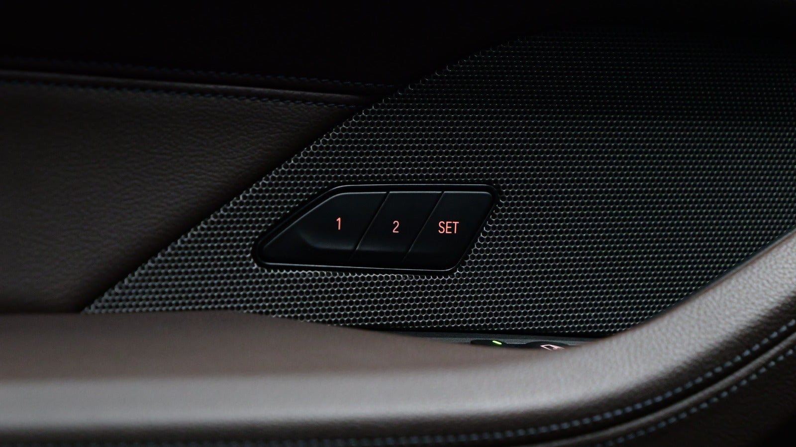 BMW i4 M50 M-Sport Pro xDrive