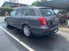 Toyota Avensis D-4D Executive stc. thumbnail
