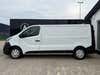 Opel Vivaro CDTi 120 Edition+ L2H1 thumbnail