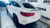 Mercedes GLE350 d AMG Line Coupé aut. 4Matic thumbnail