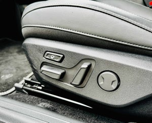 Kia EV6 Long Range Upgrade