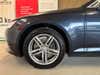 Audi A4 TFSi 190 Sport Avant S-tr. thumbnail