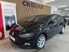 VW Polo TSi 115 Highline DSG thumbnail