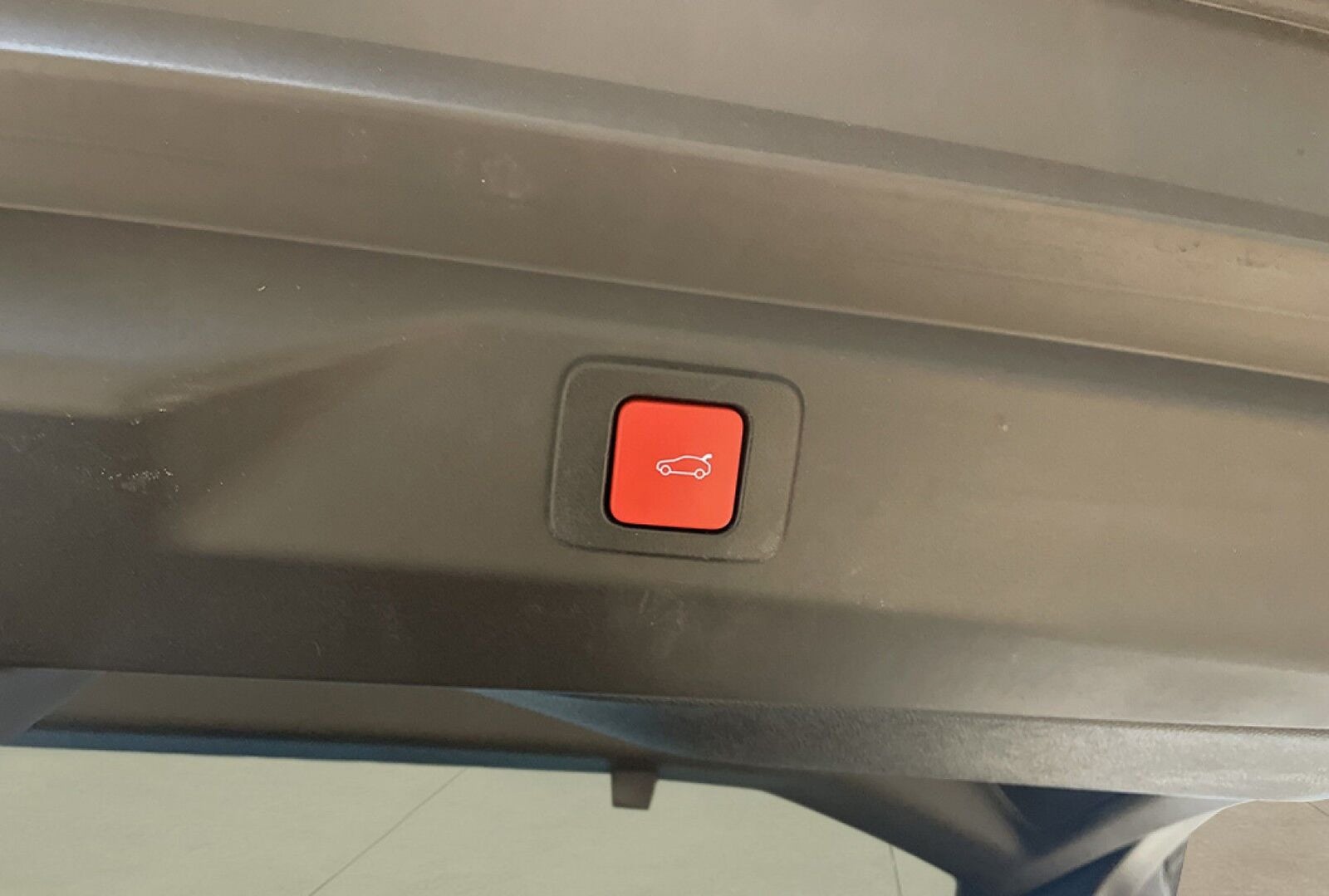 Peugeot e-3008 GT Pack