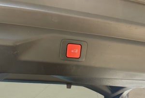 Peugeot e-3008 GT Pack