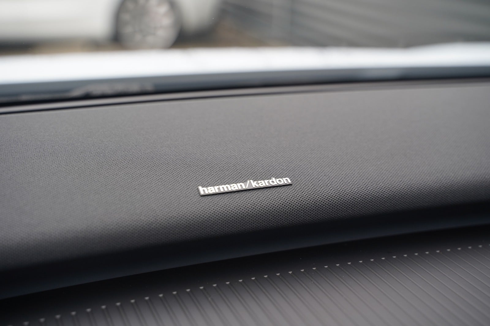 Billede af Volvo EX30 Twin Performance Ultra